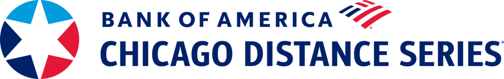Bank of America Chicago Distance Series